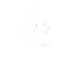 Conociendo a Al-lah